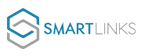 smartLinks