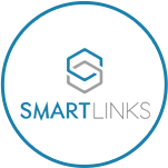 smartLinks